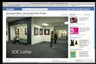SOC student work Finding the SOC