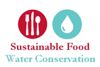 Sustainable Food and Water Conservation