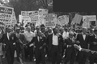 SOC CVP Digital Storytelling Freedom Summer