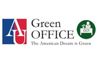 Green Office (GO!)