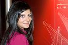 SOC Haneen Al-Gabra