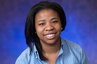Gabrielle Mathis