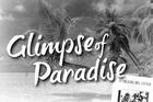 SOC Glimpse of Paradise