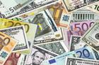 Global Currency