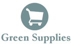 Green Supplies