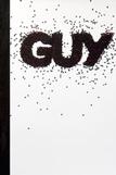 SOC Guy book