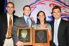 Hall of Fame 2013