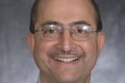 Manoj Hastak, professor of marketing