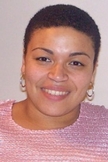 Anne Hudley