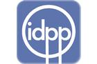 Logo for the IDPP