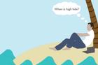 Chat with a Librarian