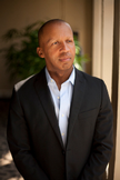 Bryan A. Stevenson