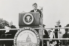 SOC JFK Speechwriting Contest