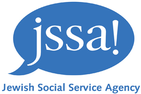JSSA