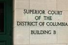 Jackie Kaplan Court