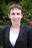 SOC Jan Lauren Boyles PhD student