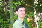 Jeffrey Glazer