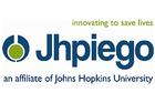 SOC jhpiego logo