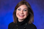 Joanna Sobieski