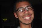 SOC Jose Morales