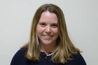 SOC Julie Elizabeth Kinzer