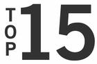 15