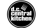 Washington DC Central Kitchen