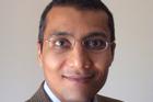 Bhavesh Bhagat