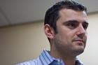 Gary Vaynerchuk, author of 