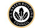 Leed Certification
