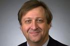 Professor Donald Williamson