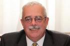 Kogod School of Business, TiE Event Keynote Speaker, Gerry Connolly