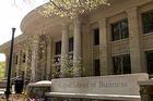 Kogod School of Business