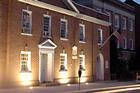 The York County Heritage Trust