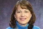 Katherine Kirlin