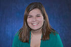 Katie Castellno