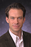 Rob Kelley, IMI Adjunct Instructor