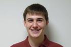 SOC Kent Hiebel