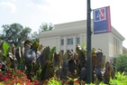 Kogod alumni directory