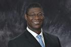 Kwaku Nuamah