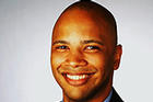 Larry Thomas