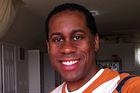 SOC Lawrence Dortch