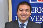 Patrick Ledesma