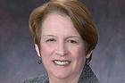 Jan Leighley, Associate Professor of Government