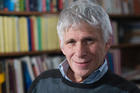 Robert Lerman