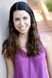 SOC Lindsey Anderson