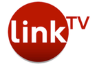 SOC Link TV logo