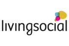 SOC Living Social logo
