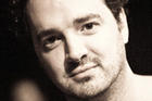 Jeremy Skidmore