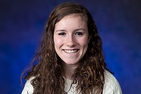 Maddie Ecker